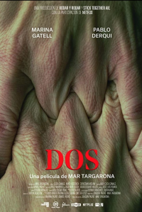 Dos