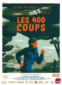 Les 400 coups