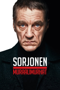 Sorjonen: Muraalimurhat