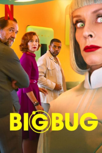 BigBug