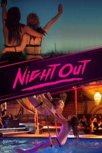 Night Out (2018)