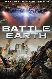 Battle Earth