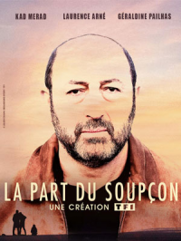 La Part du soupçon