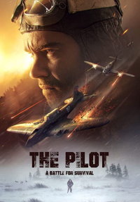 The Pilot: A Battle for Survival