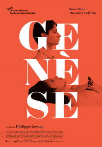 Genèse