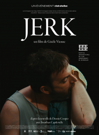 Jerk