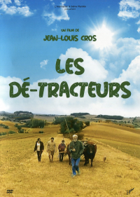 Les Dé-Tracteurs