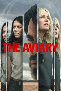 The Aviary 2022