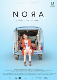 Nora