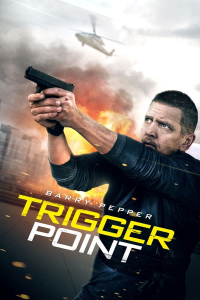 Trigger Point