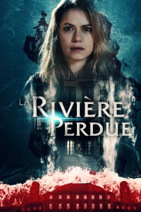 La Rivière perdue