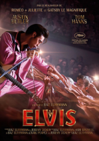 ELVIS 2022