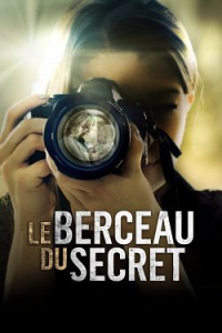 Le berceau du secret (2021)