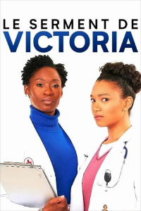 Le serment de Victoria (2021)