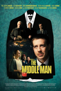 The Middle Man