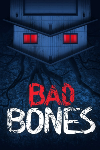 Bad Bones (2022)