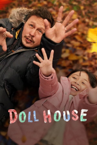 Doll House (2022)