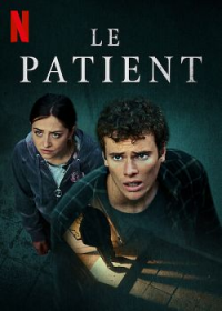 Le Patient