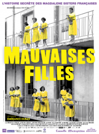 Mauvaises Filles