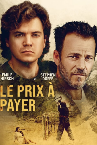 Le Prix À Payer (2023)