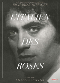 L'Italien des roses