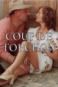 COUP DE TORCHON