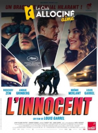 L'Innocent