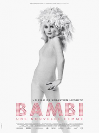 Bambi, une nouvelle femme