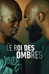 LE ROI DES OMBRES