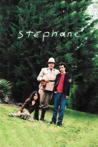 Stéphane (2023)