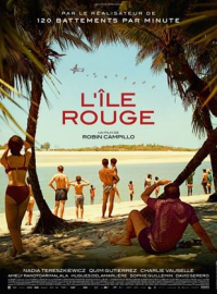 Red Island (L'Ile rouge)