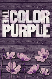 The Color Purple