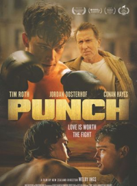 Punch