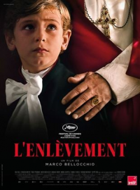 Films L'Enlèvement 2023