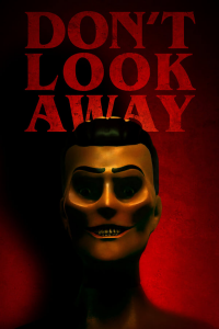 Don't Look Away