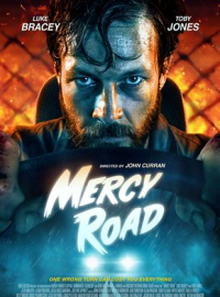 Mercy Road