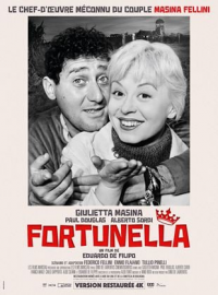 Fortunella