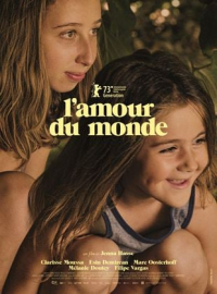 L'Amour Du Monde