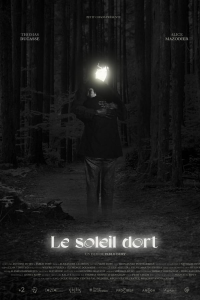 Le soleil dort