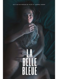 La belle bleue