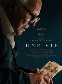 Une vie (One Life)