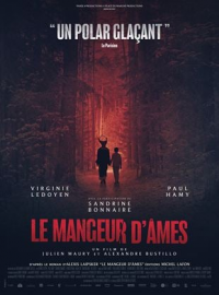 Le mangeur d'âmes