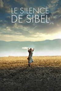 Le silence de Sibel