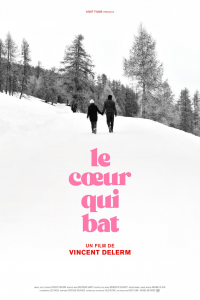 Le Cœur qui Bat