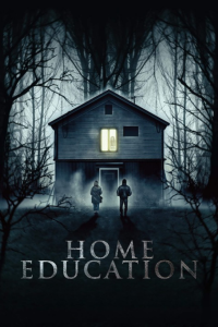 Home Education