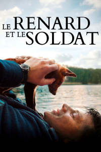 Le renard et le soldat