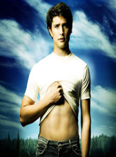 Kyle XY