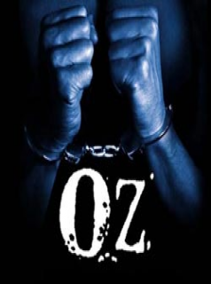 Oz