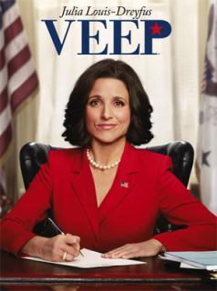 Veep