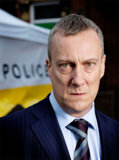 DCI Banks